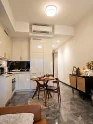 Midtown Bay (D7), Apartment #596393351